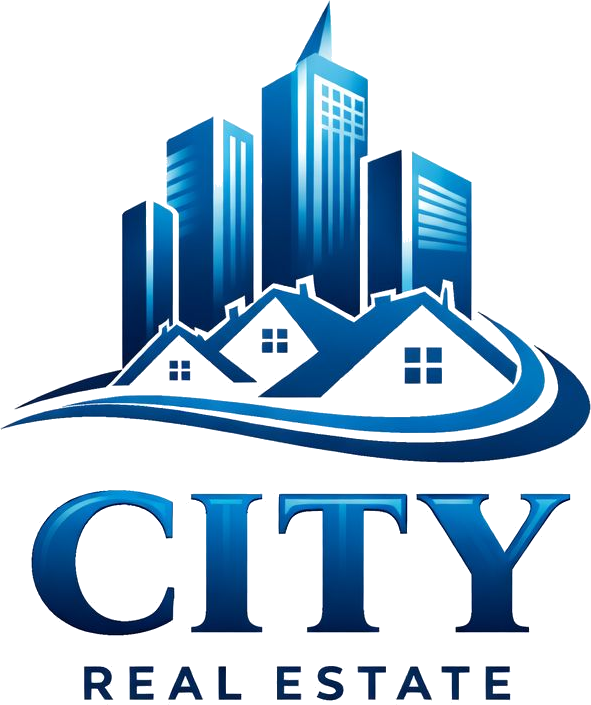 CITY Real Estate
